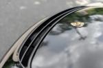 Porsche 911 GT2 2008 года (NA)